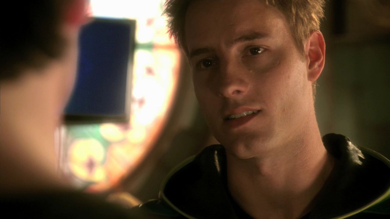 922Smallville0698.jpg