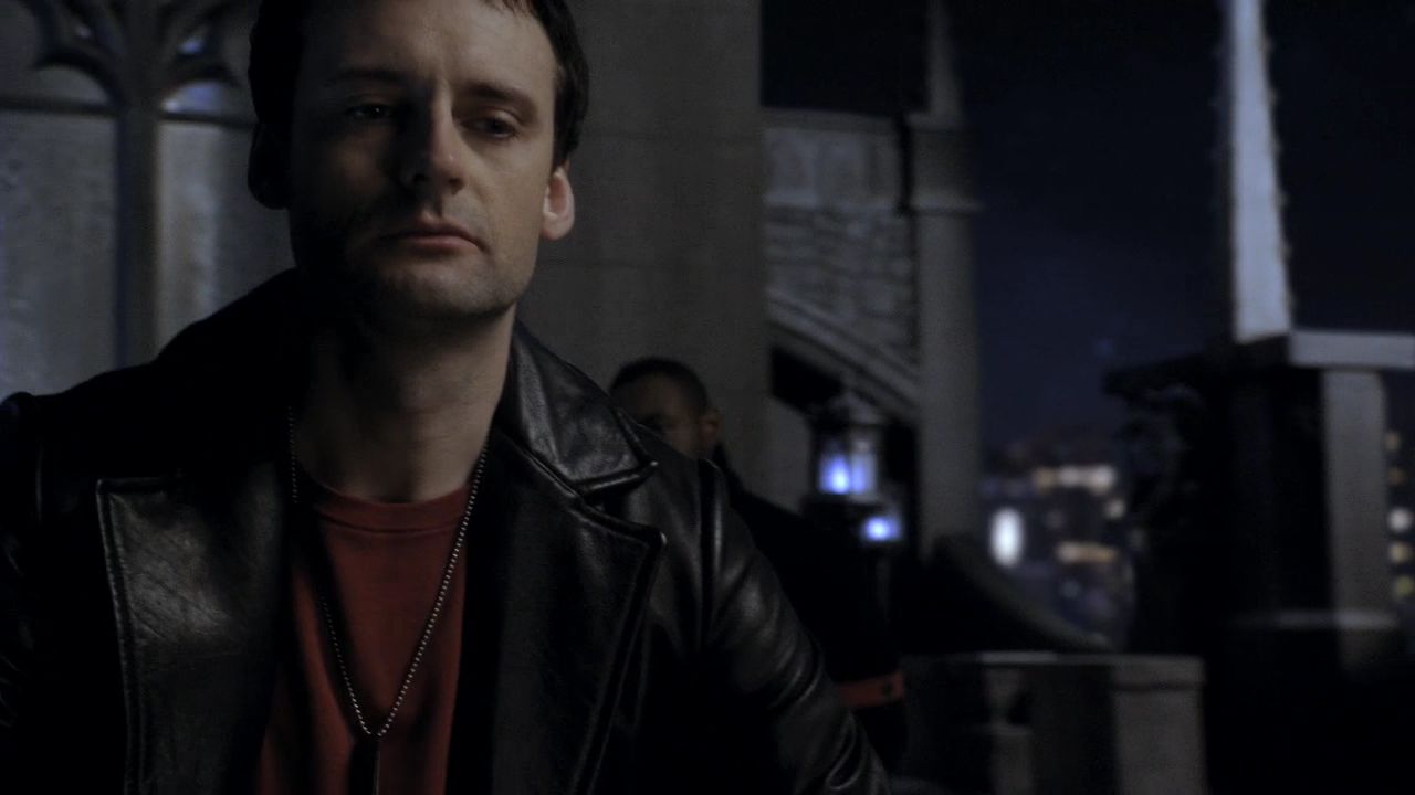 922Smallville0706.jpg