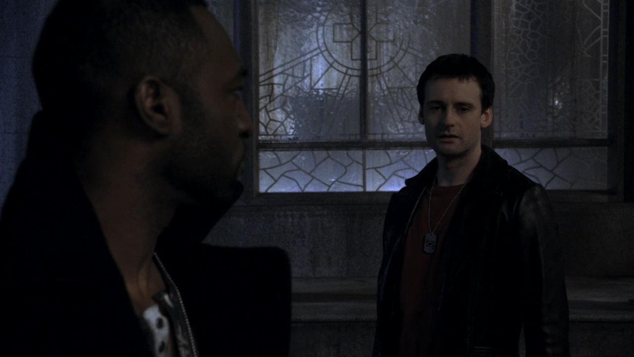 922Smallville0720.jpg