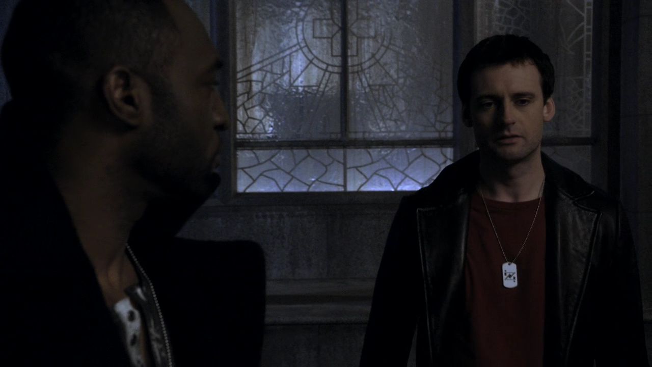 922Smallville0721.jpg