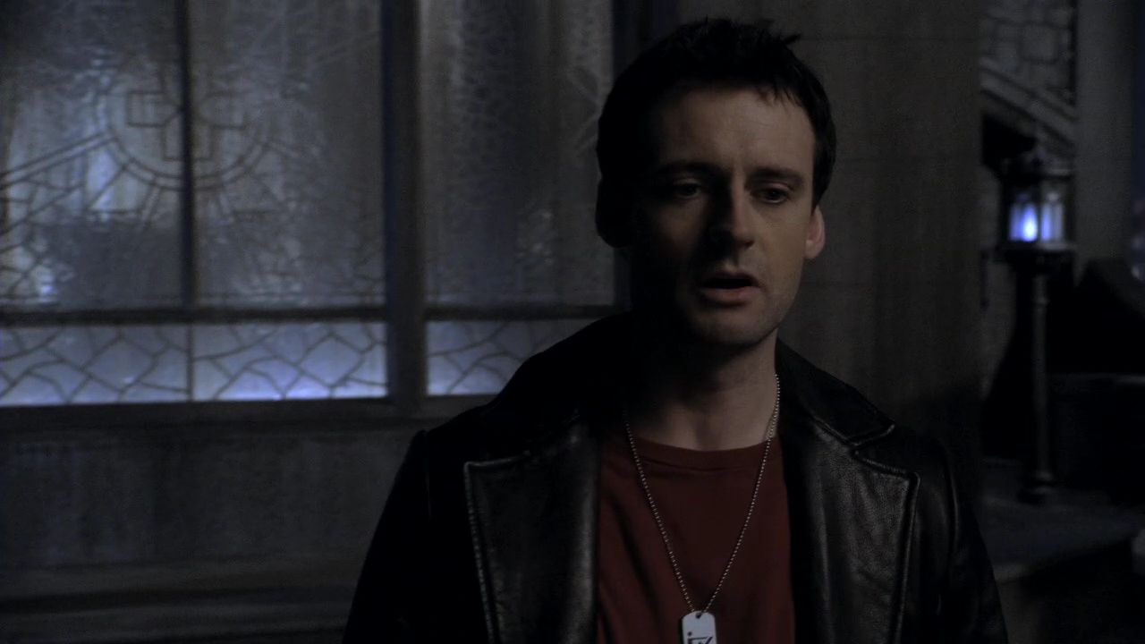 922Smallville0722.jpg