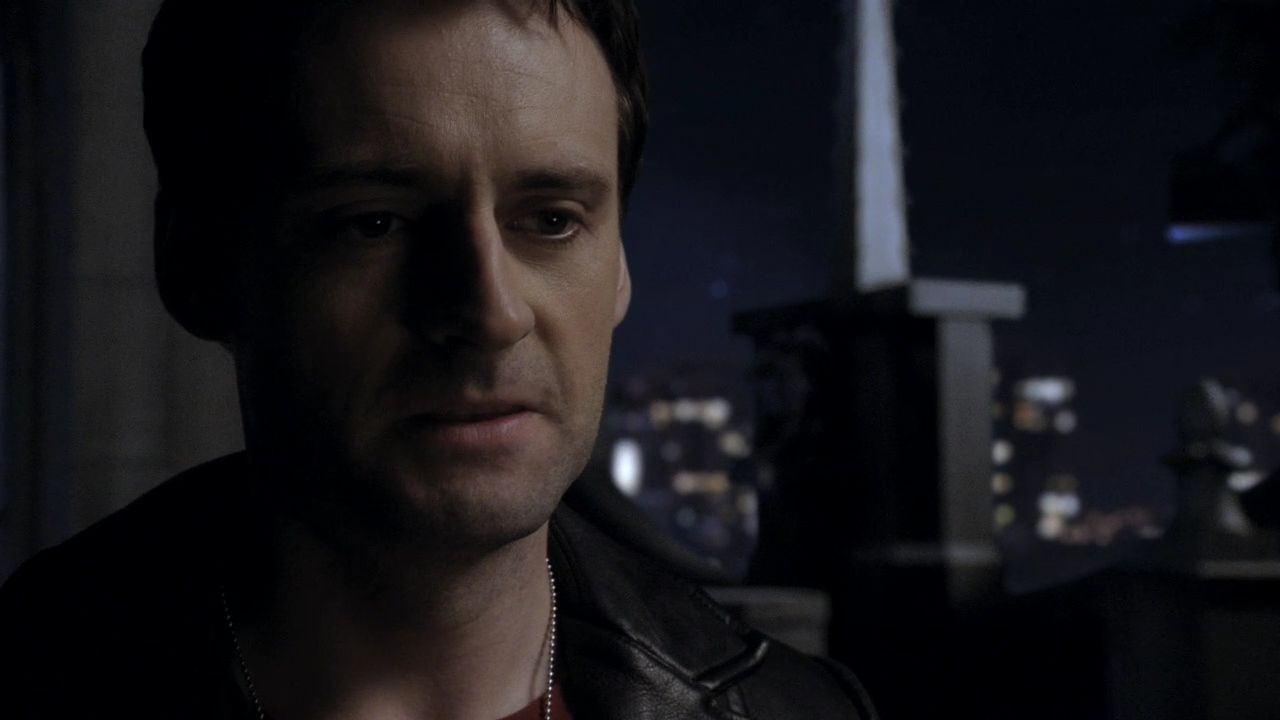 922Smallville0724.jpg
