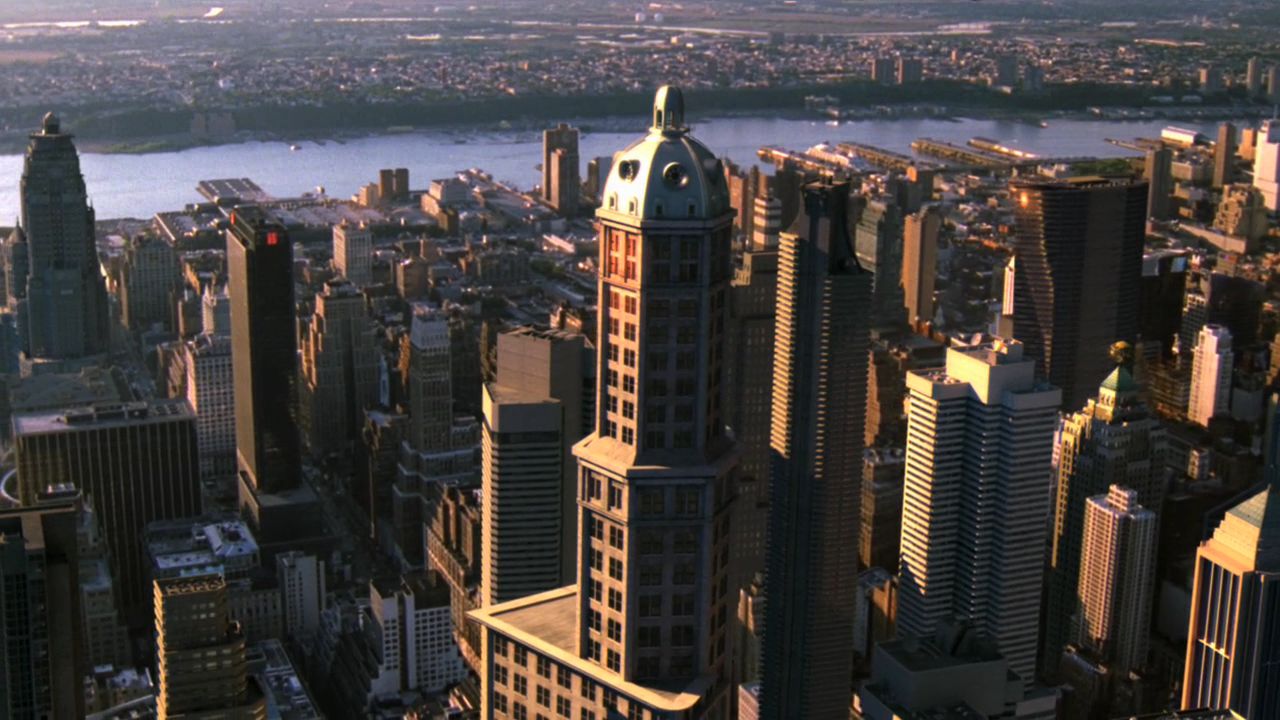922Smallville0727.jpg