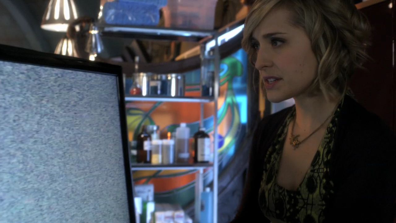922Smallville0728.jpg