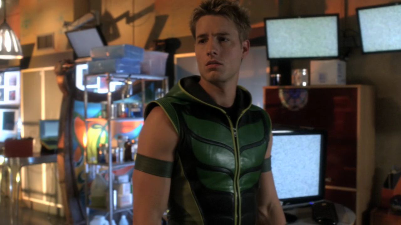 922Smallville0731.jpg