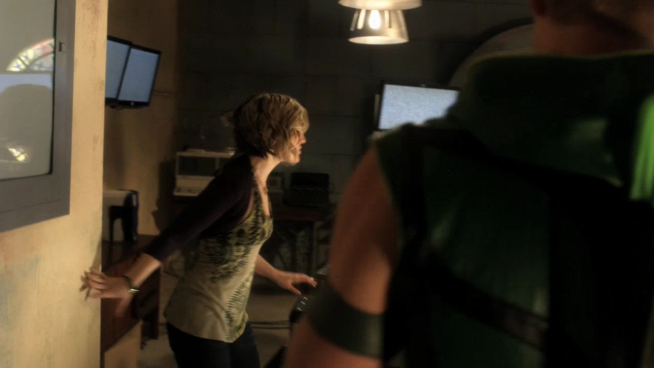 922Smallville0732.jpg