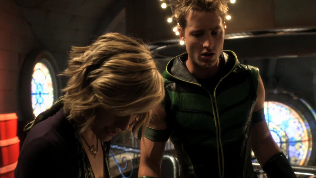 922Smallville0736.jpg