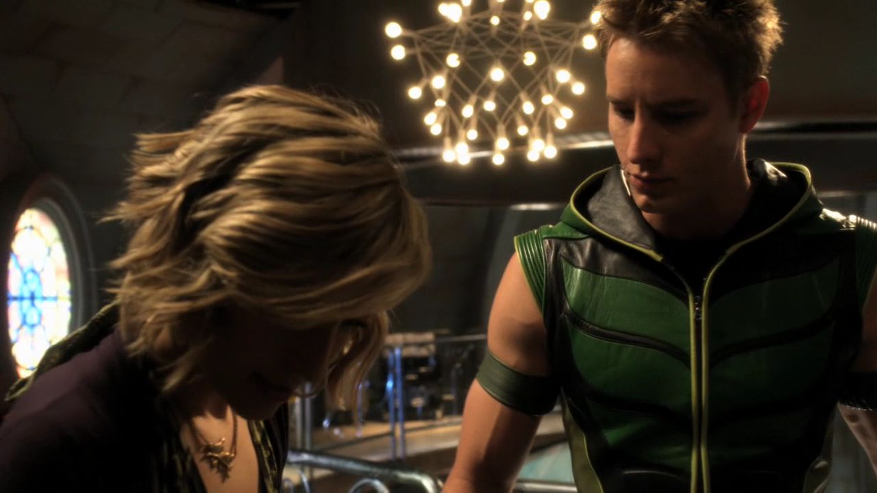 922Smallville0738.jpg