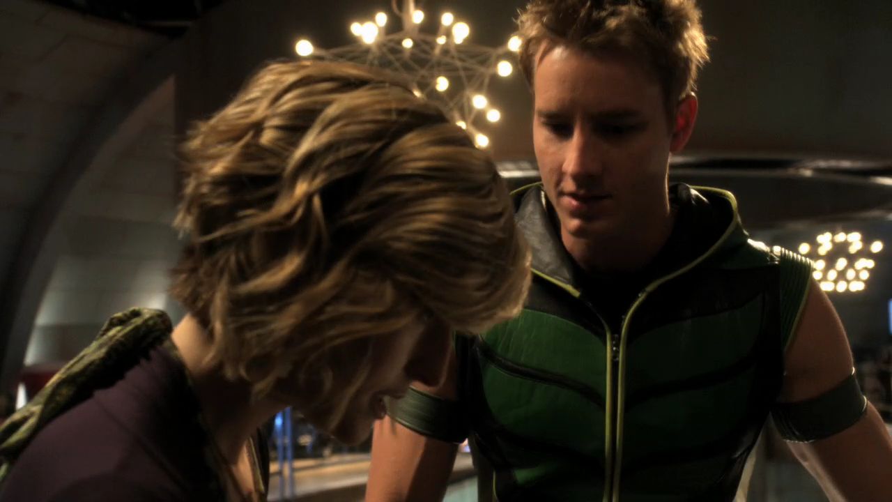 922Smallville0739.jpg