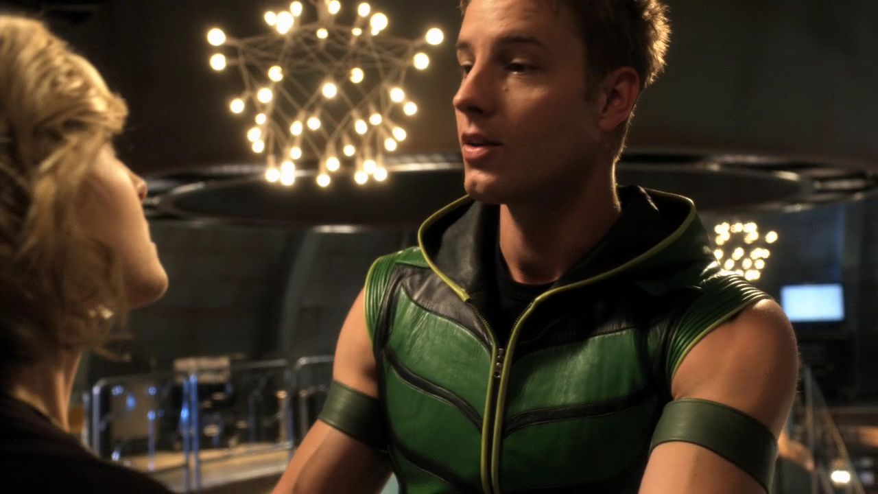 922Smallville0742.jpg
