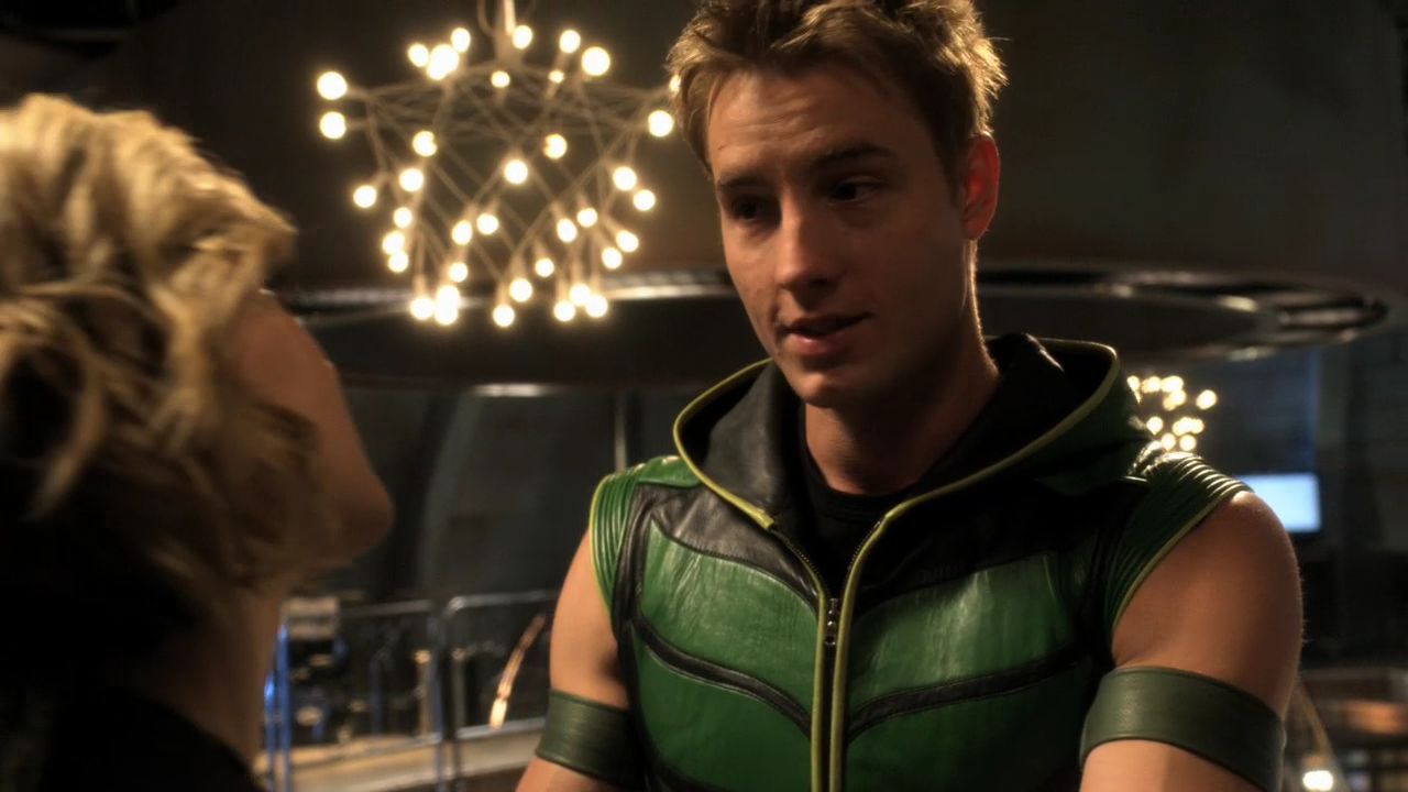 922Smallville0743.jpg
