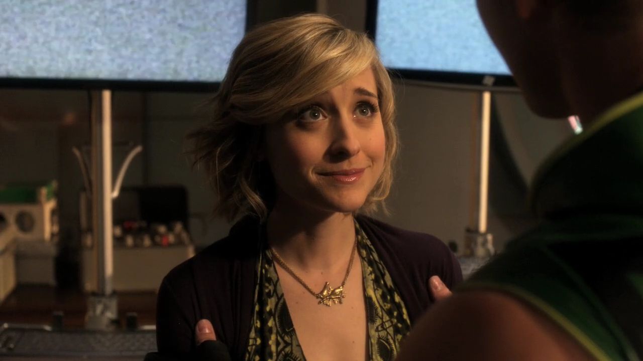 922Smallville0747.jpg