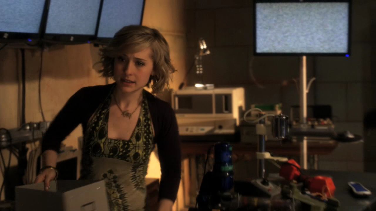 922Smallville0749.jpg
