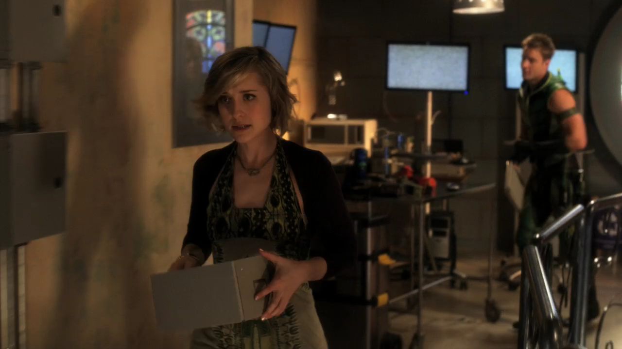 922Smallville0750.jpg