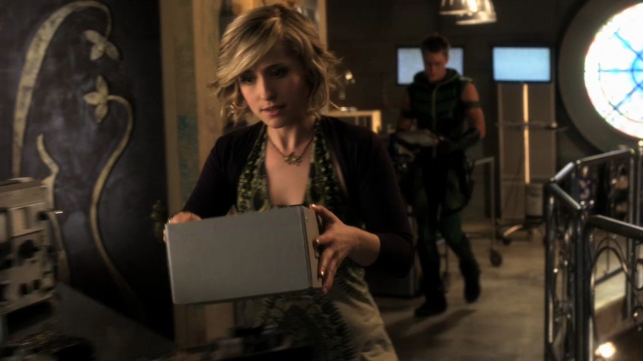922Smallville0751.jpg
