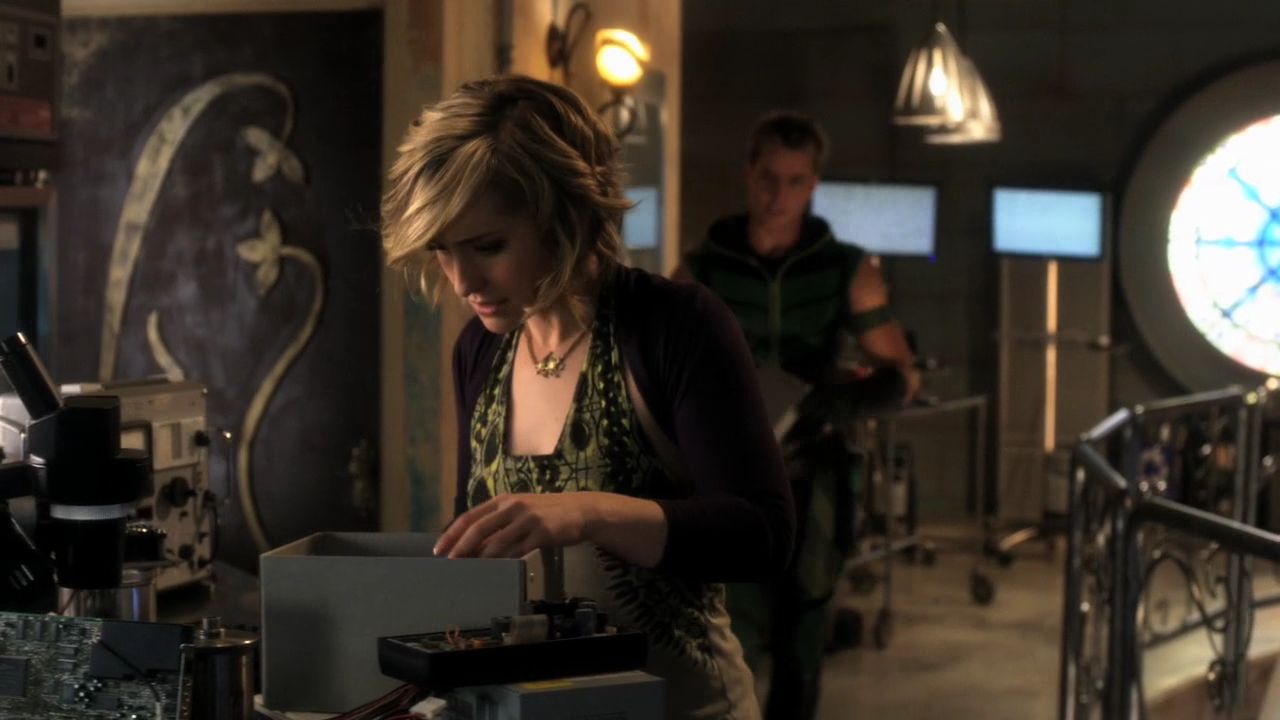 922Smallville0753.jpg