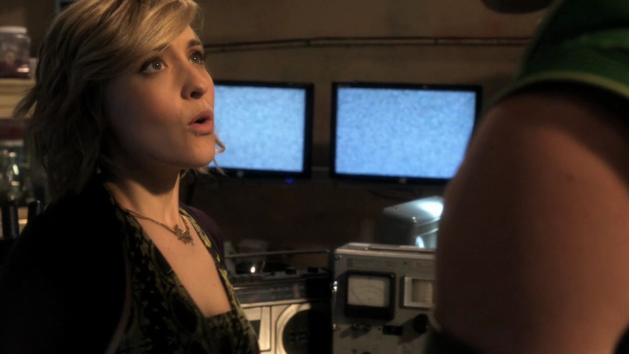 922Smallville0760.jpg