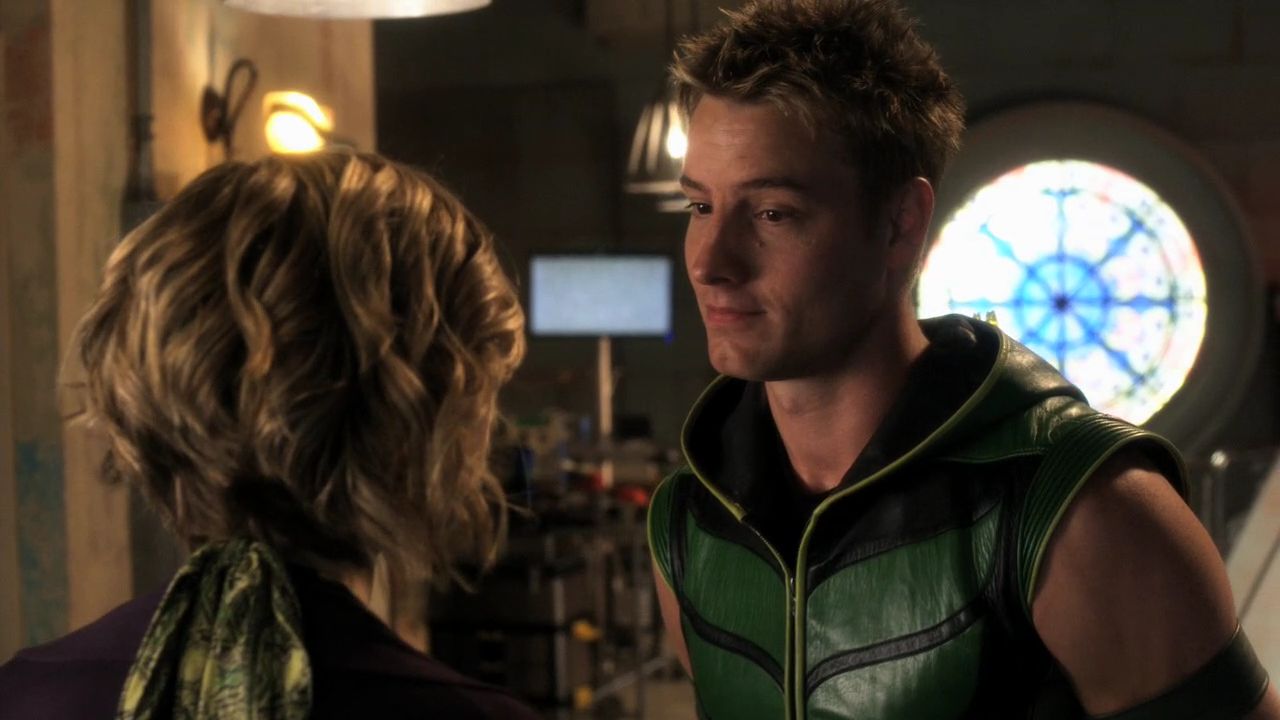 922Smallville0764.jpg