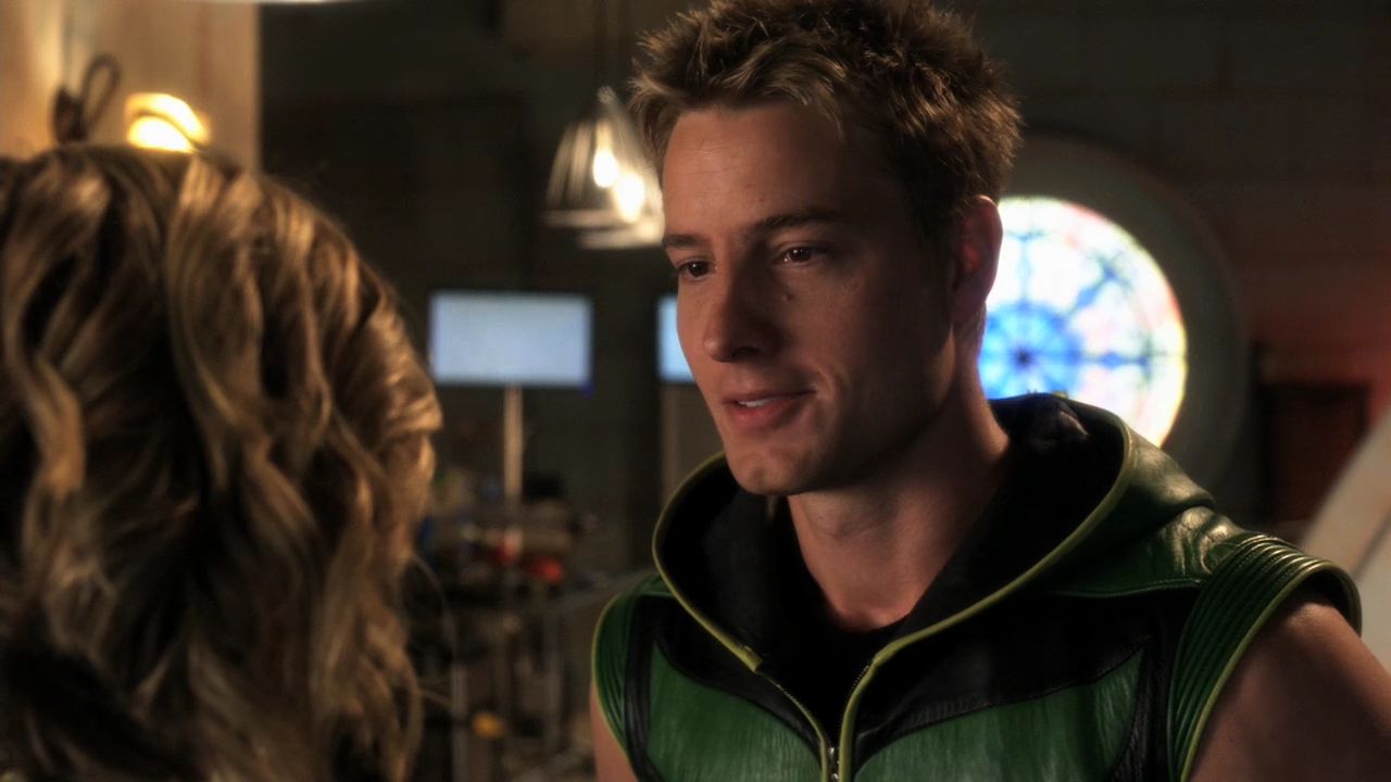 922Smallville0766.jpg