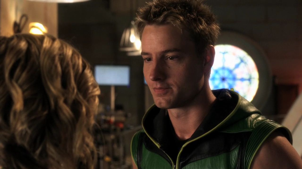 922Smallville0767.jpg