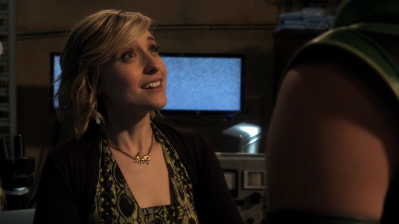 922Smallville0769.jpg