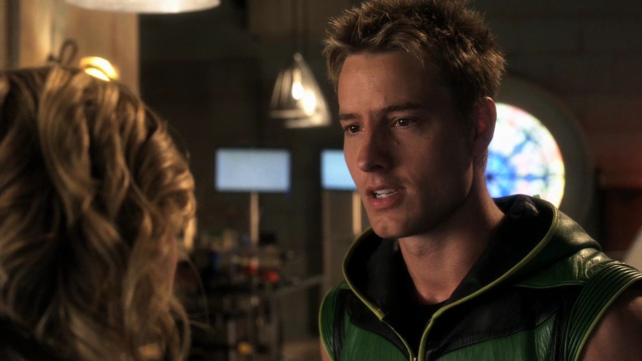 922Smallville0770.jpg