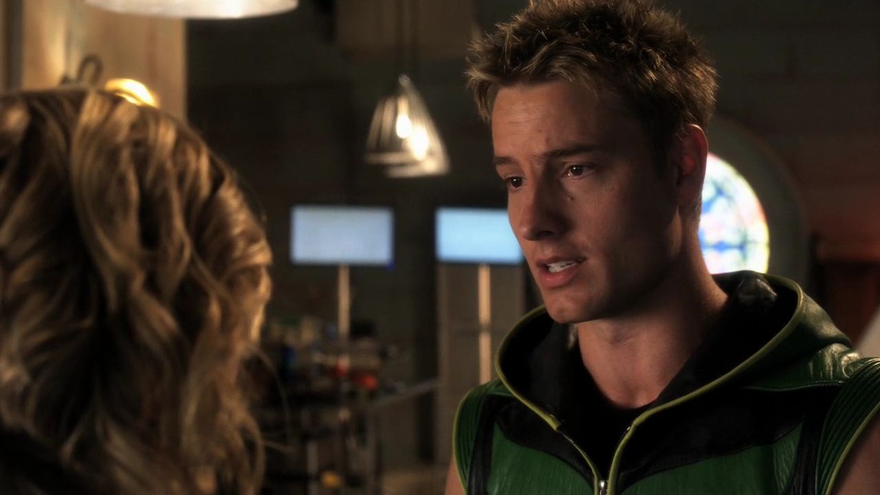 922Smallville0771.jpg