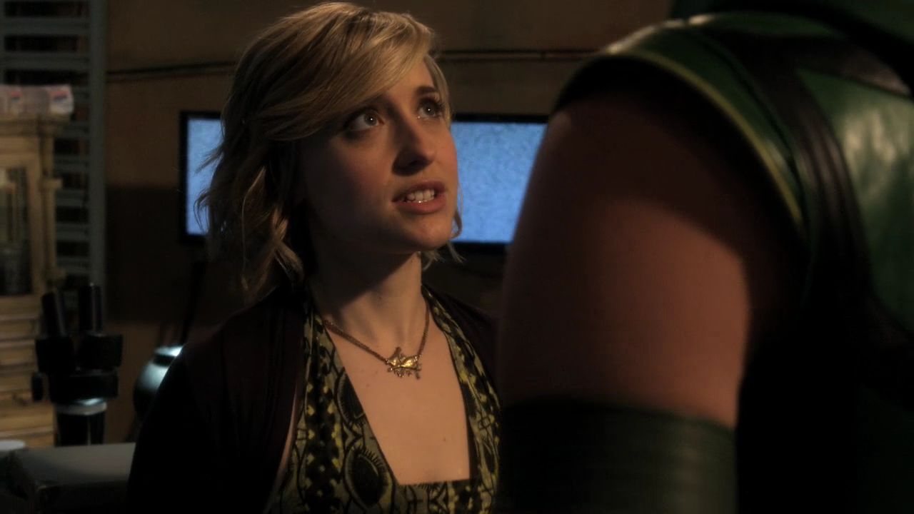 922Smallville0773.jpg