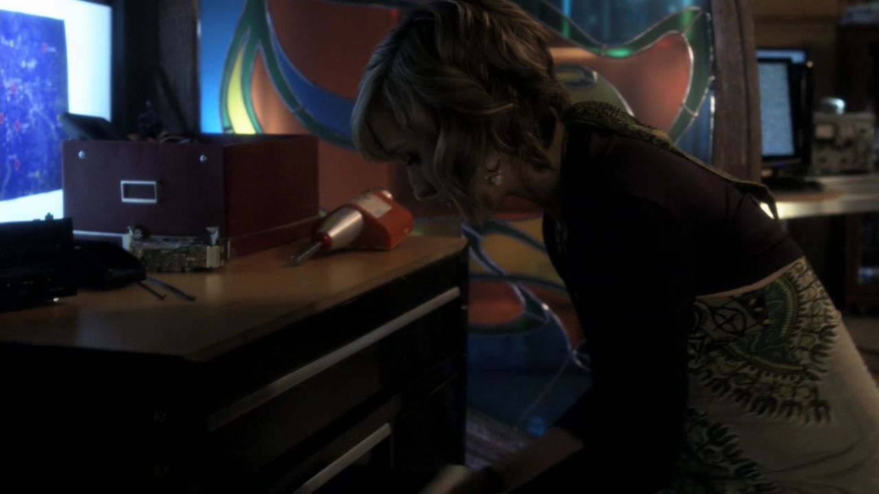 922Smallville0775.jpg