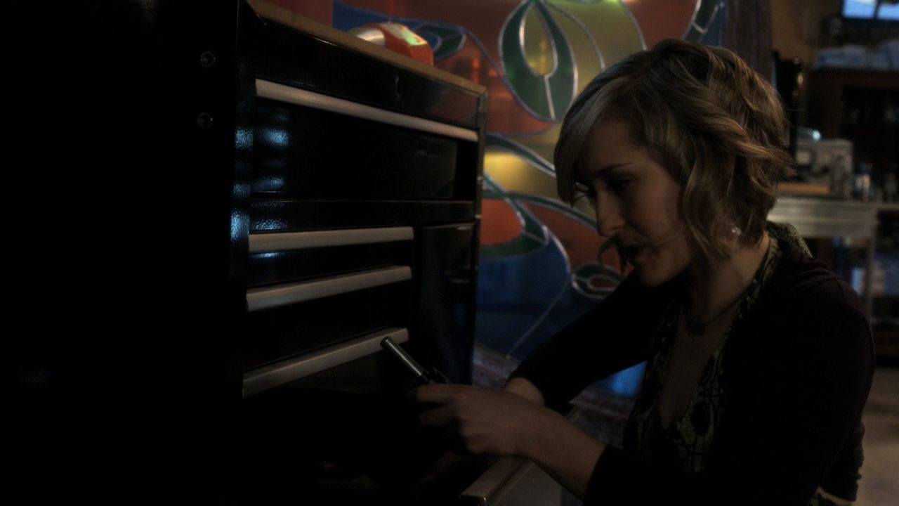922Smallville0776.jpg