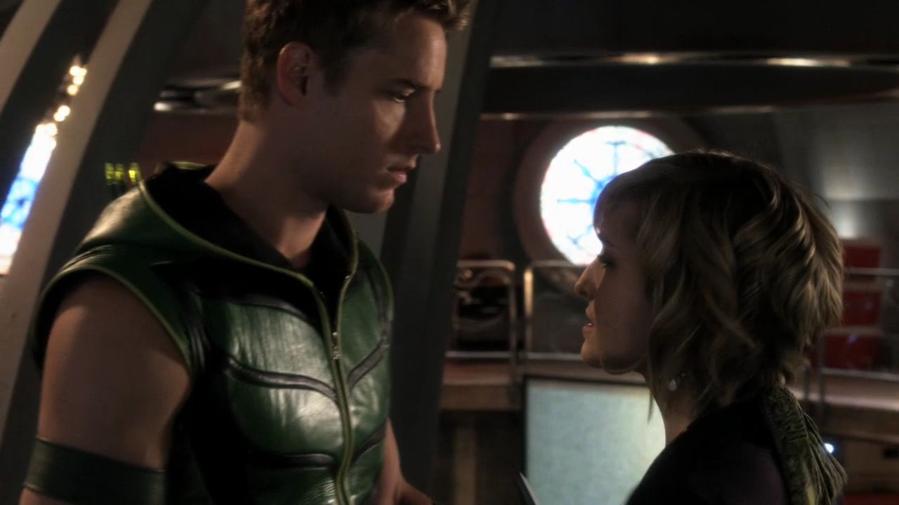 922Smallville0777.jpg