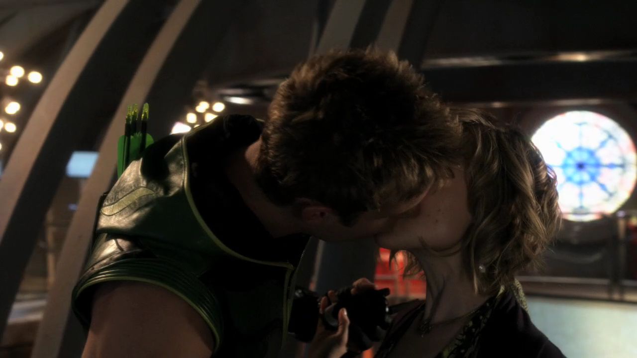 922Smallville0785.jpg
