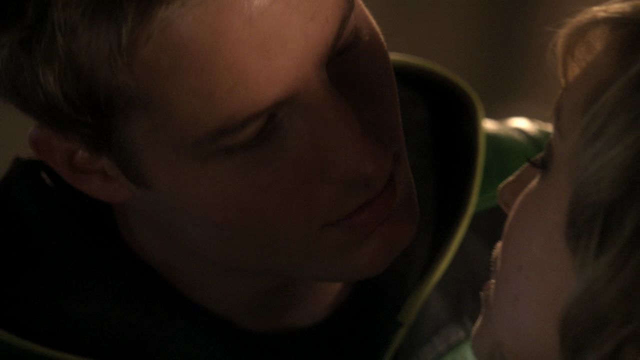 922Smallville0788.jpg