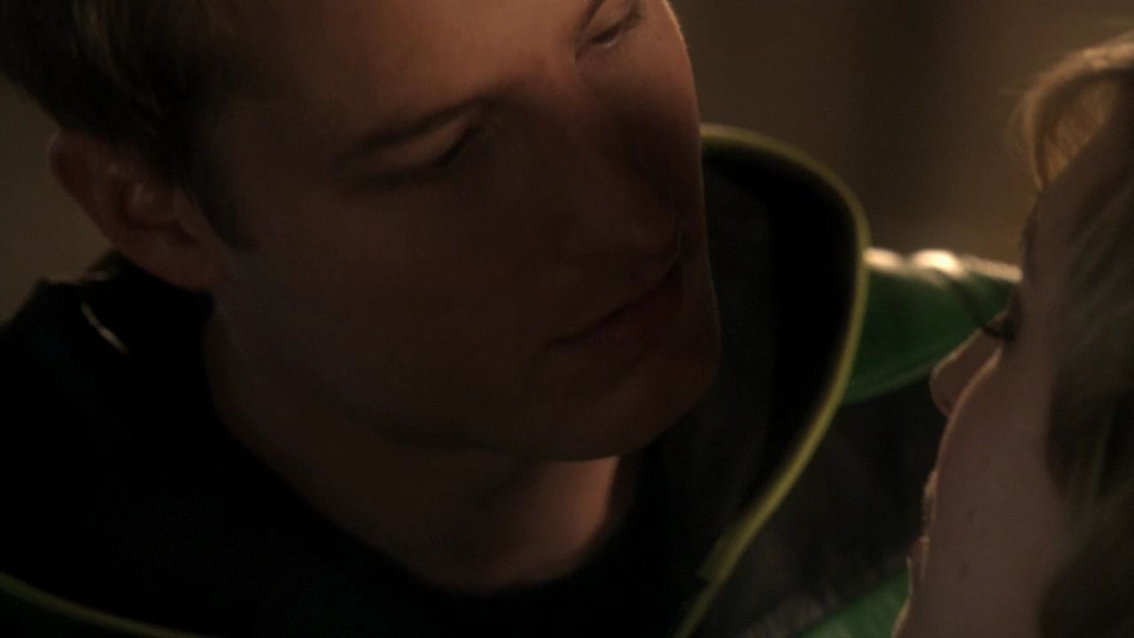 922Smallville0789.jpg