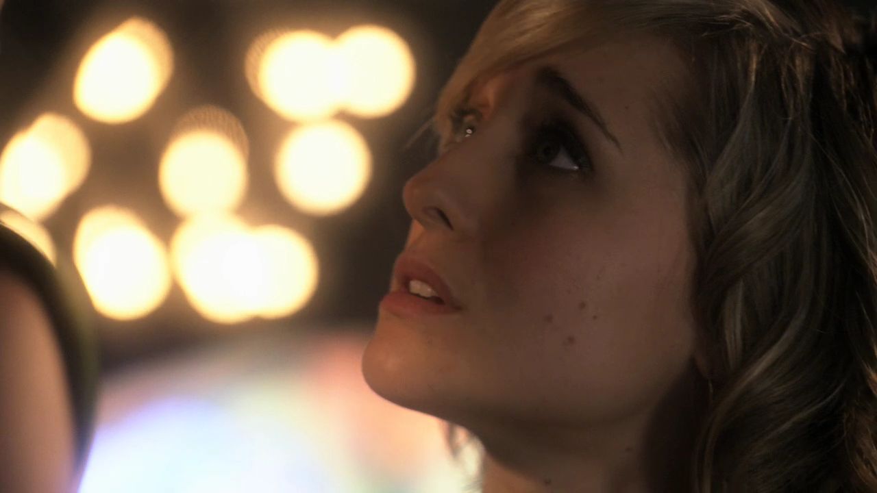 922Smallville0791.jpg