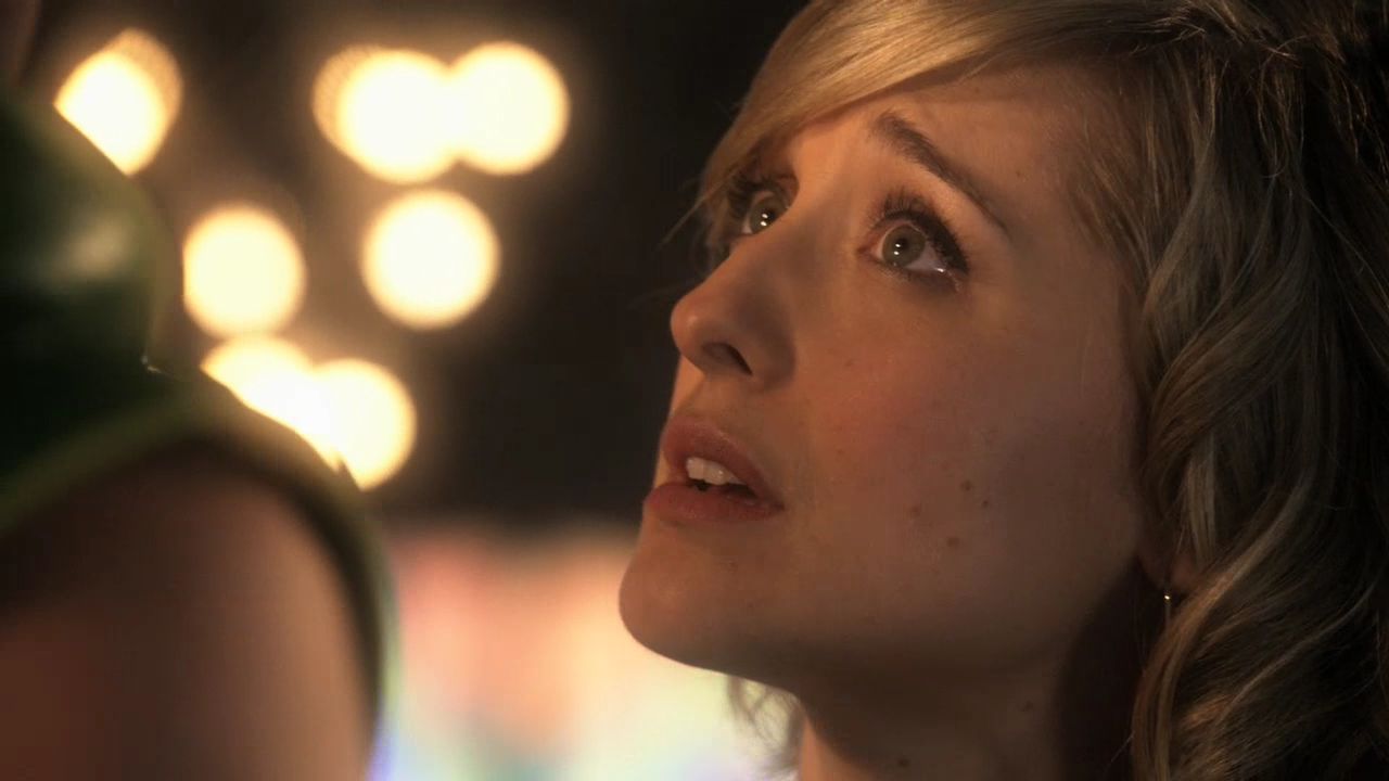 922Smallville0793.jpg