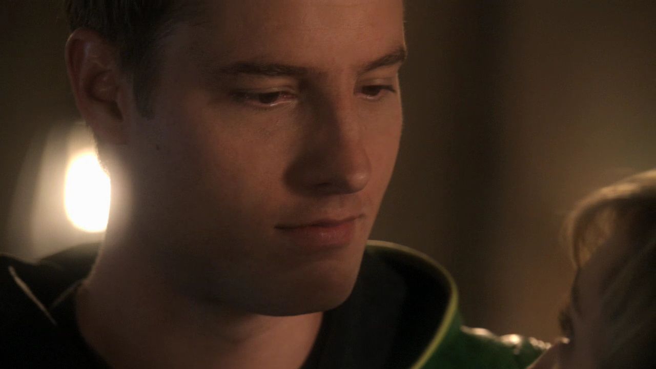 922Smallville0794.jpg