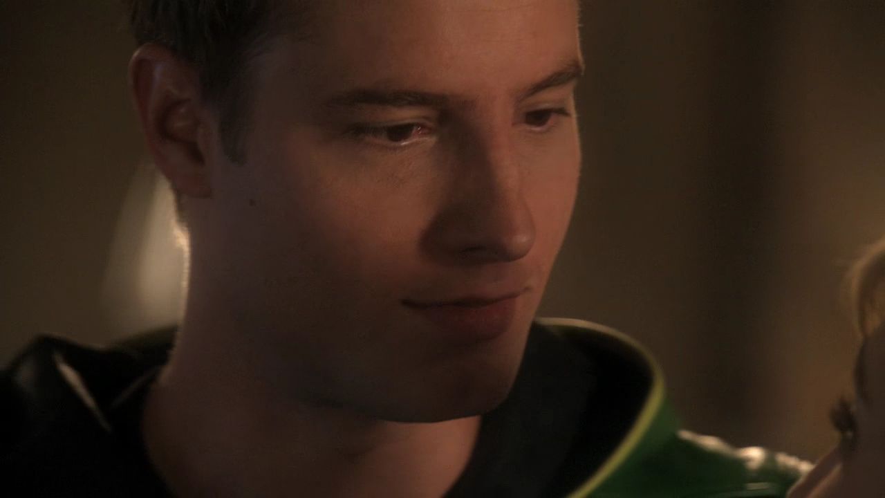 922Smallville0797.jpg