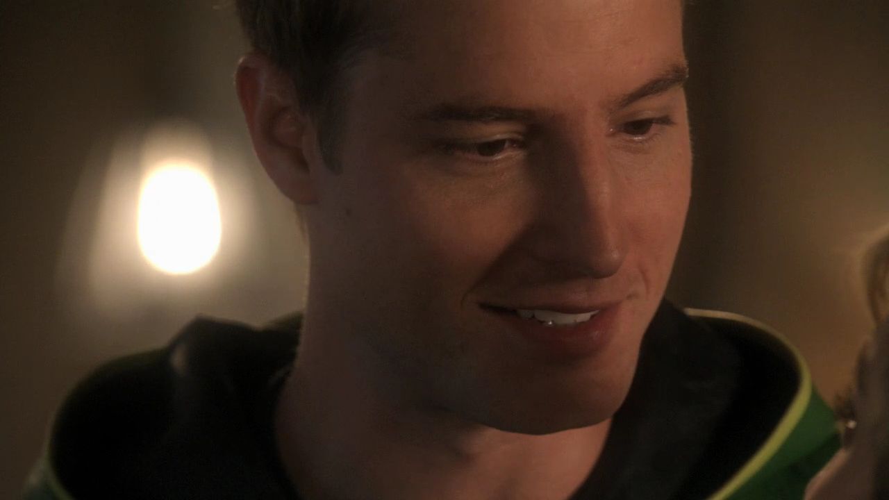 922Smallville0798.jpg