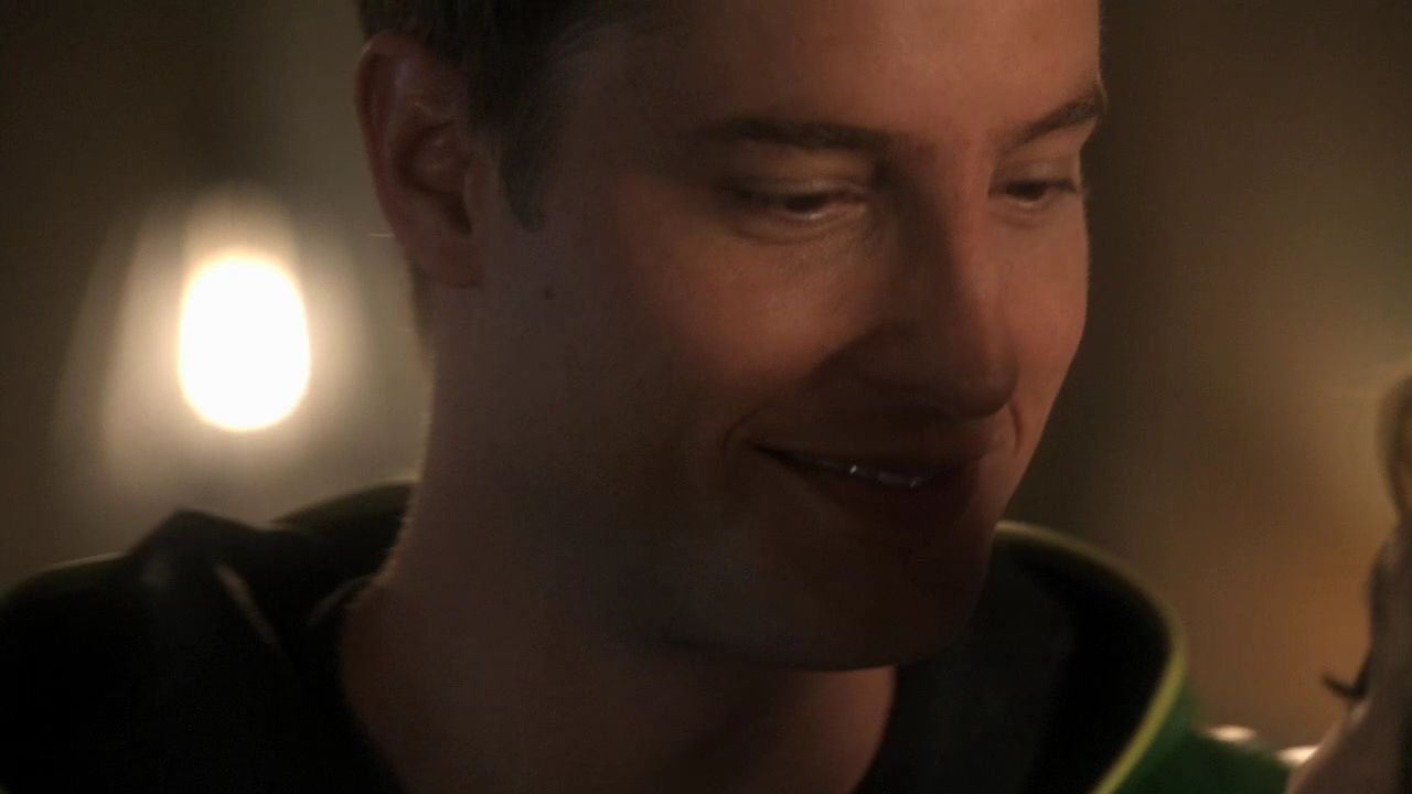 922Smallville0799.jpg