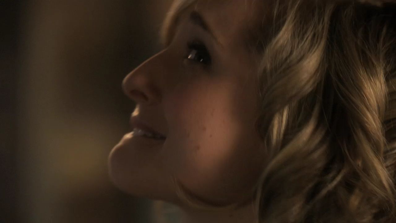 922Smallville0801.jpg