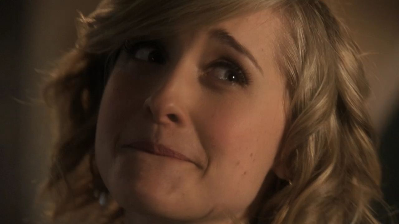 922Smallville0802.jpg