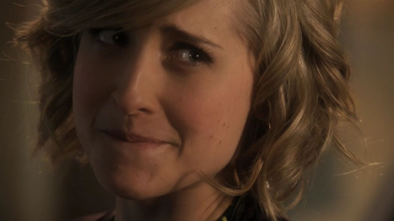 922Smallville0804.jpg