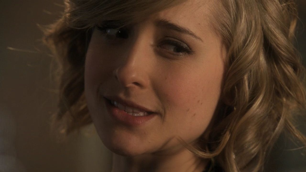 922Smallville0805.jpg