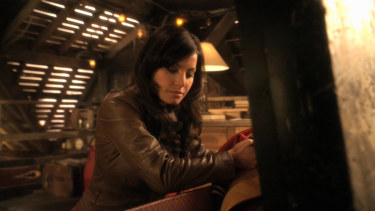 922Smallville0808.jpg