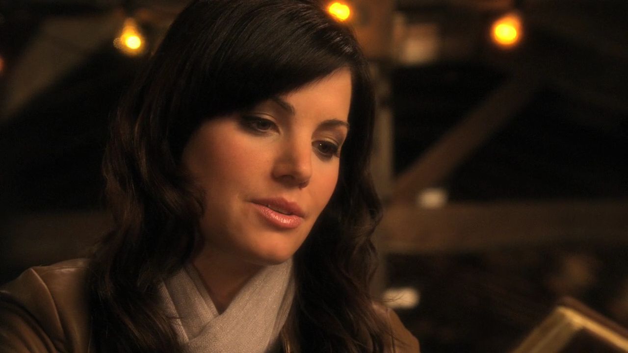 922Smallville0813.jpg