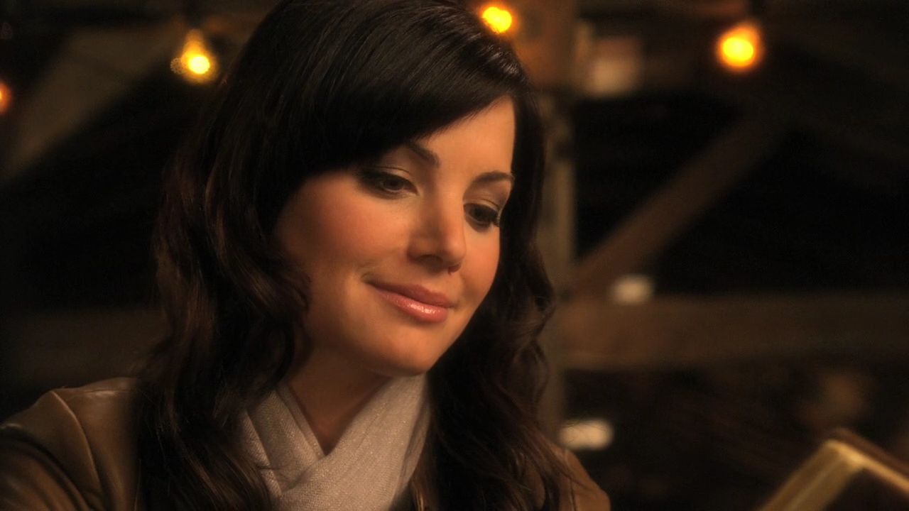 922Smallville0814.jpg