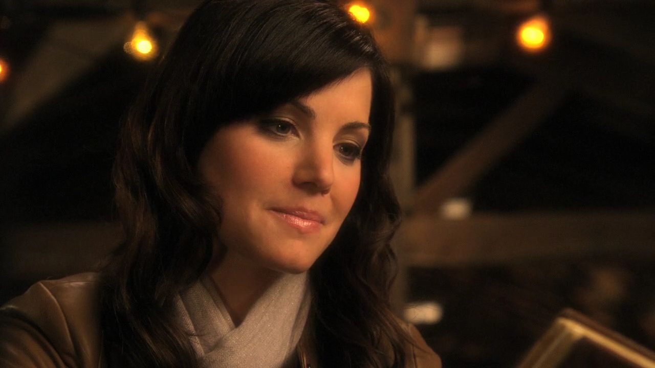 922Smallville0815.jpg