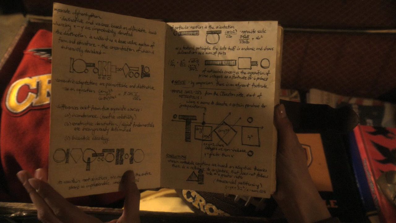 922Smallville0821.jpg
