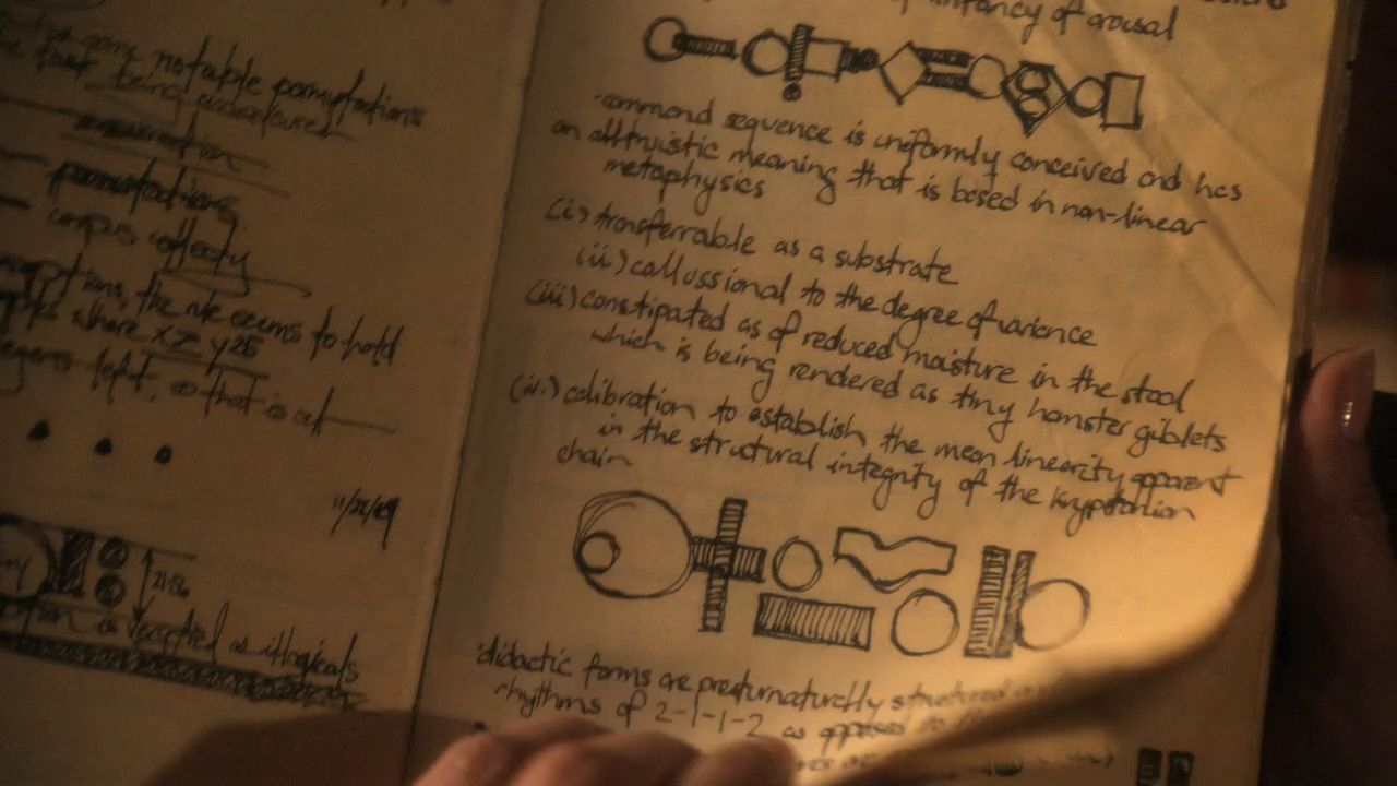 922Smallville0824.jpg